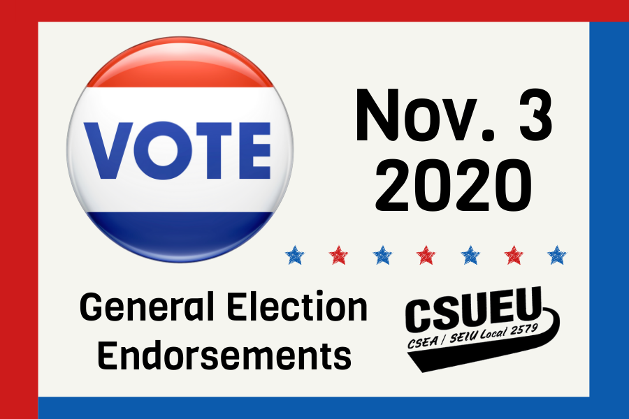VOTE 900 web1.png